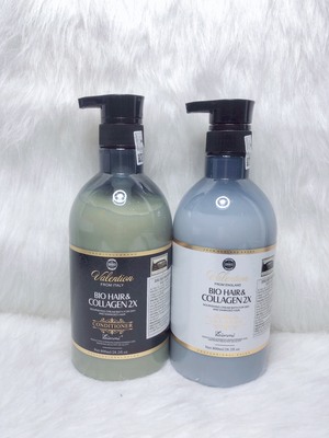 CẶP DẦU VALENTION HƯƠNG NƯỚC HOA PHỤC HỒI DƯỠNG TÓC SUÔN MƯỢT 800ML_640bc7317a3ed.jpeg