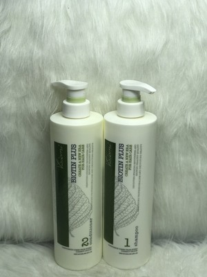 CẶP DẦU VISIOMI BIOTIN 800ML_640bc60c33c28.jpeg