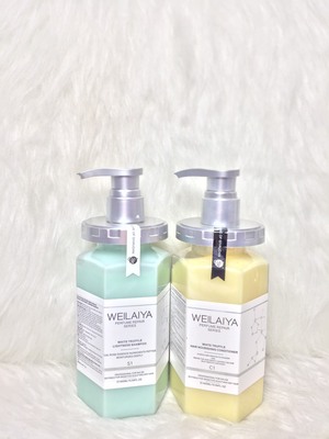 CẶP DẦU WEILAIYA NẤM 450ML_640bc66d6fa4d.jpeg