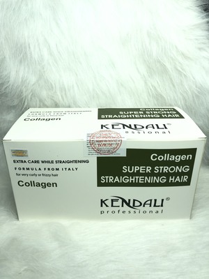 CẶP ÉP KENDALI 1000ML_640bc6df795d9.jpeg