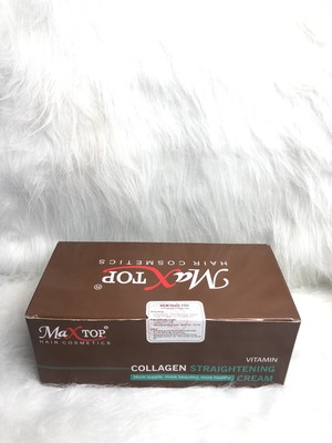 CẶP ÉP MAXTOP NÂU_640bc795e894f.jpeg