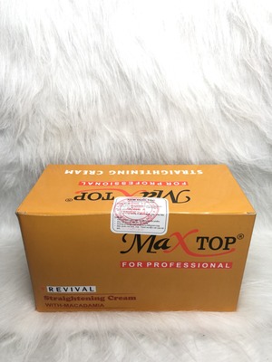 CẶP ÉP MAXTOP VÀNG_640bc764a4693.jpeg