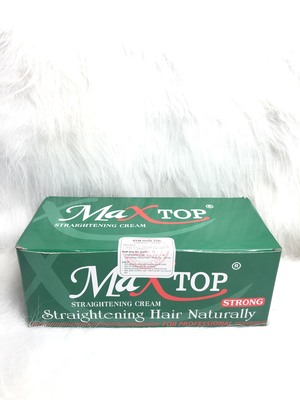 CẶP ÉP MAXTOP XANH 500ML_640bc79ab71fd.jpeg