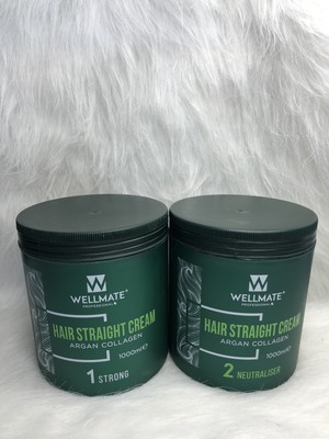 CẶP ÉP WELLMATE 1000ML_640bc6cbf1044.jpeg