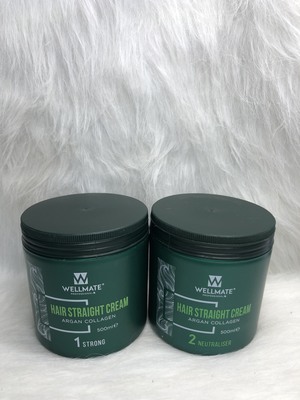 CẶP ÉP WELLMATE 500ML_640bc6d0d00f2.jpeg