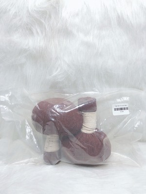 CẶP NẬM CHƯỜM_640bc96ebc562.jpeg