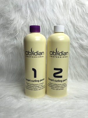 CẶP THUỐC UỐN TÓC 3D OBSIDIAN UỐN LẠNH 500ML_640bc7b37bdb5.jpeg