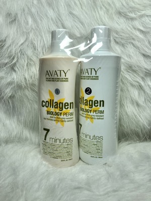 CẶP UỐN SIÊU TỐC 7 PHÚT AVATY 708ML_640bc7bc9c4f2.jpeg