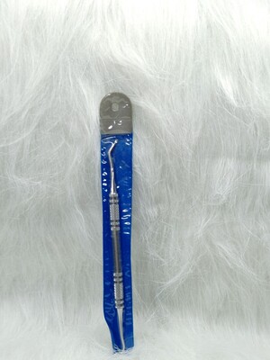 CÂY MÓC KHÓE_640bcc1b9022a.jpeg