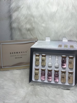 CẤY TRẮNG DERMAMAX_640bc3efb36ec.jpeg