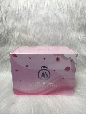 CẤY TRẮNG NANO_640bc40b17547.jpeg