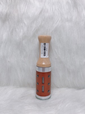 CÂY XÔNG HƠ NGẢI CỨU_640bc8be4ac00.jpeg