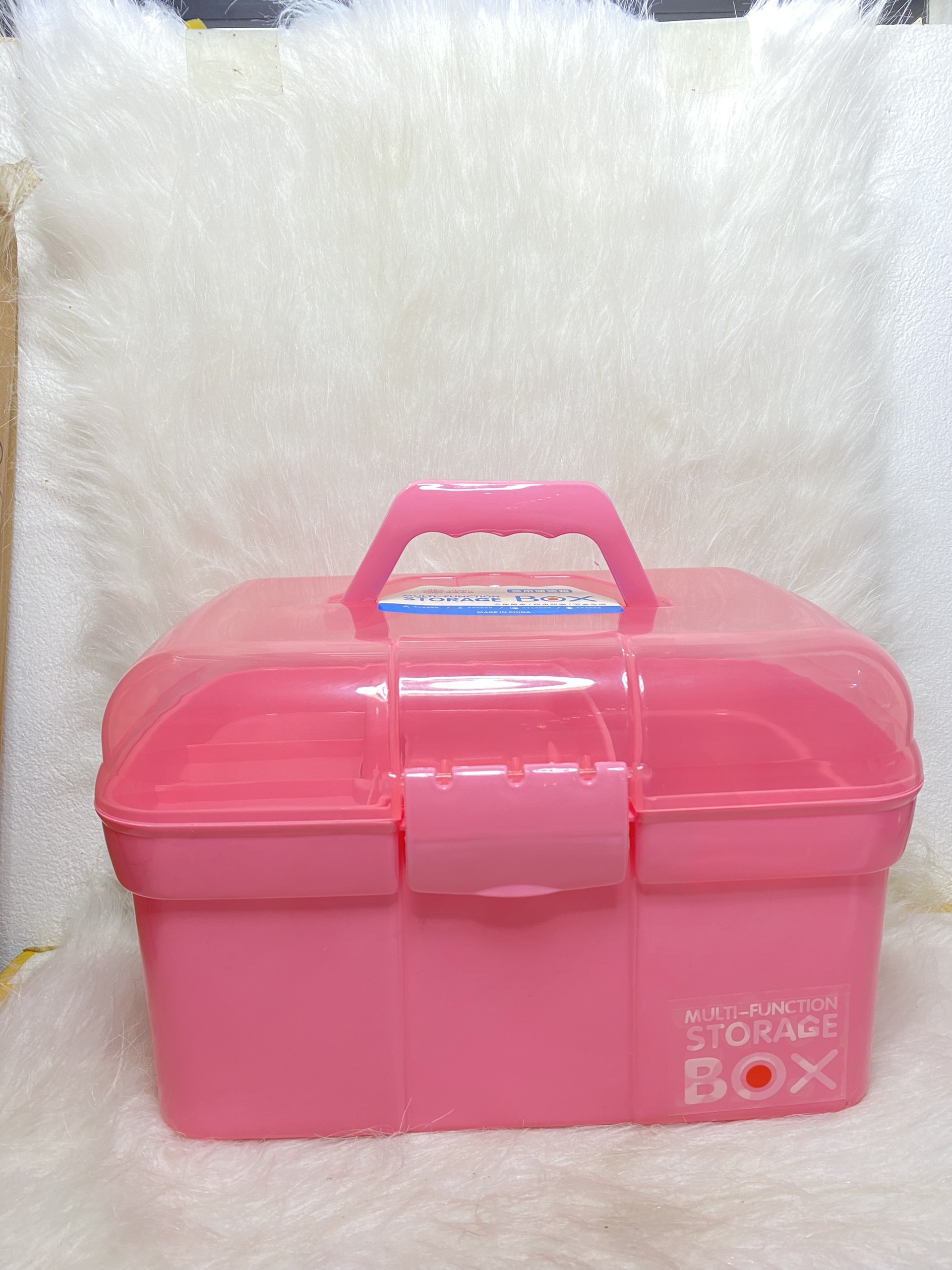 cc925e4811ddcc8395cc