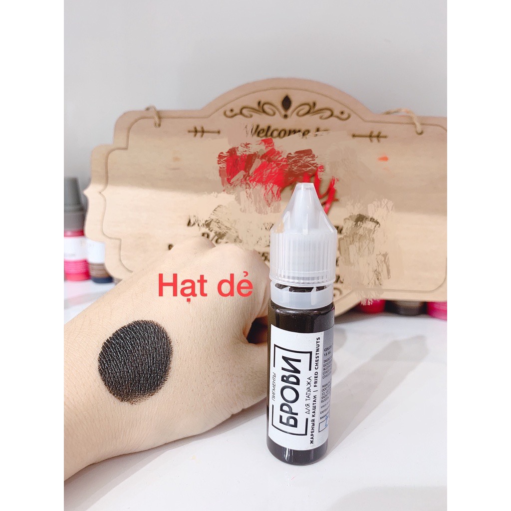 ce47fab36431b96fe020