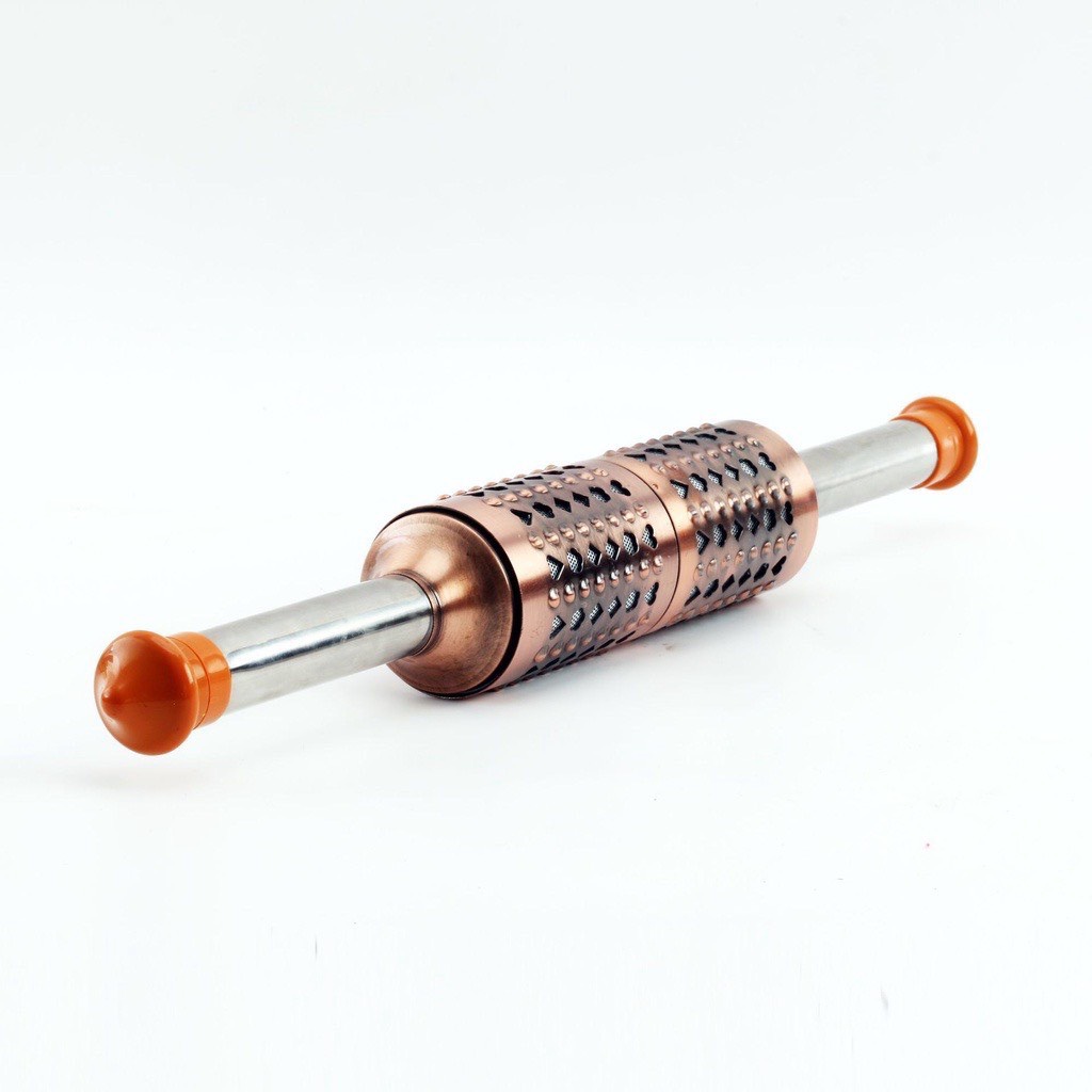 cff41a416602ba5ce313