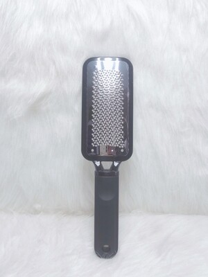 CHÀ GÓT NHỰA_640bcb100d4d6.jpeg