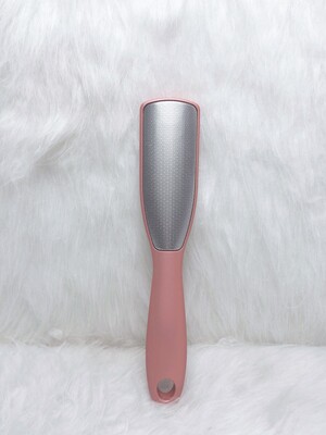 CHÀ GÓT XỊN_640bcb14c9dc9.jpeg