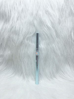 CHÌ KẺ MÀY GADANIA XANH_640bcc121bc92.jpeg