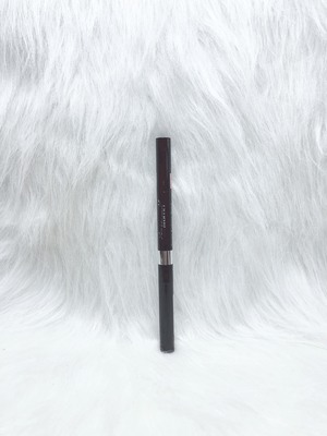 CHÌ MÀY 2 ĐẦU MIRA_640bcc1668155.jpeg