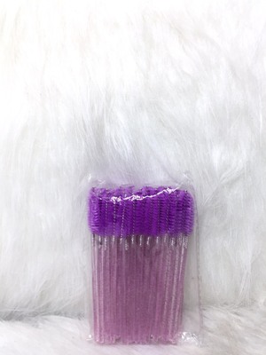 CHỔI CHẢI MI_640bca9db5e29.jpeg