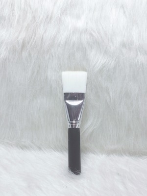 CHỔI ĐẮP MẶT CÁN NHỰA TO_640bcbb3649d8.jpeg