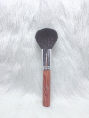 CHỔI MÁ SIDUMI GỖ_640bcbc1a0af1.jpeg