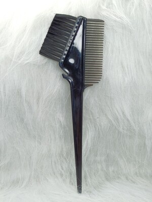 CHỔI NHUỘM RẺ_640bcbb03020b.jpeg