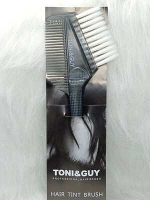 CHỔI NHUỘM TONY & GUY_640bcbab46d7e.jpeg