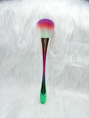 CHỔI PHỦI MÓNG DÀI_640bcbf50cd0c.jpeg