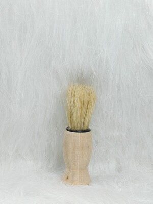 CHỔI RÂU BÉ_640bcb708a3e2.jpeg