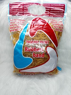 CHUN GÓI 500G_640bca30e0fb8.jpeg