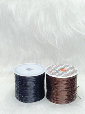 CHUN NỐI TÓC_640bca3545e33.jpeg