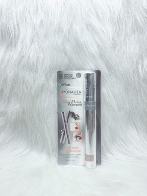 CHUỐT MI MIRA MINALIZA BẠC_640bcbf42129f.jpeg