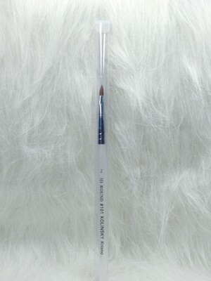 CỌ CÁN TRONG 3D_640bcc037c62c.jpeg