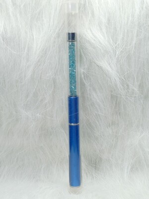 CỌ ĐÁ ĐẮP GEL XANH_640bcbf9d4943.jpeg