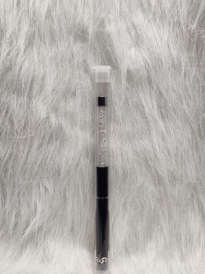 CỌ ĐÁ NÉT_640bcc6081af5.jpeg