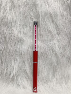 CỌ ĐÁ VẼ HOA_640bcc43038fc.jpeg