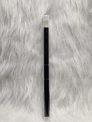 CỌ ĐẮP GEL 2 ĐẦU_640bcc3447912.jpeg