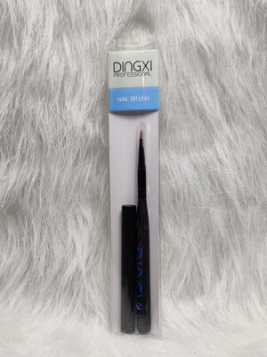 CỌ HOA CÚC_640bcc2fb9a7e.jpeg