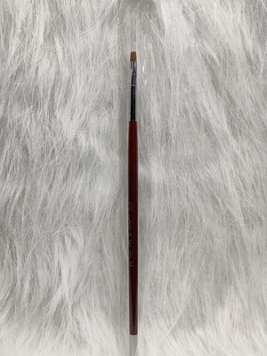 CỌ JENNY ĐỎ_640bcc4cb0616.jpeg