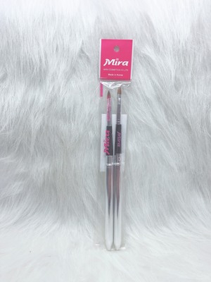 CỌ MÔI MIRA_640bcbcb3819c.jpeg