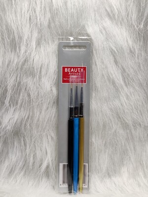 CỌ NÉT 3 CÂY_640bcc5624622.jpeg