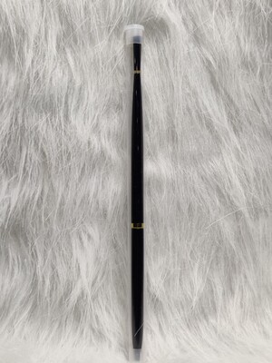 CỌ NÉT LAWEI_640bcc47d581c.jpeg