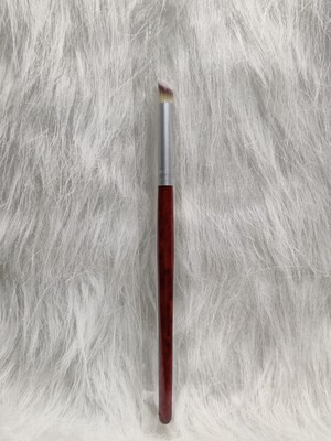 CỌ OMBER VÁT_640bcc3e32267.jpeg