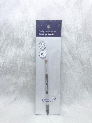 CỌ TẢN MÀY MIRA_640bcbd00e644.jpeg