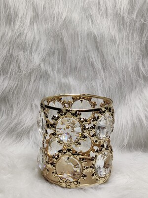 CỐC ĐỰNG CỌ TRÒN CÁC LOẠI_640bcc6a1cd0f.jpeg