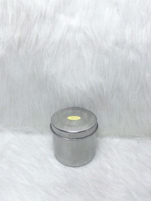 CỐC INOX 8CM_640bcbbbd1f52.jpeg