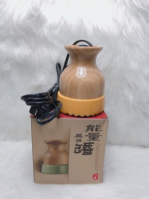 CỐC NHIỆT TRỊ LIỆU – ĐẢ THÔNG KINH LẠC._640bc960e445b.jpeg