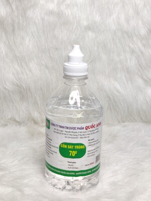 CỒN Y TẾ 70% 500ML_640bca241f90d.jpeg