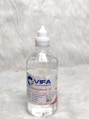 CỒN Y TẾ VIFA 90%_640bca28d8b00.jpeg